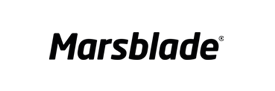 Marsblade